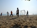 Tn DSC 0831